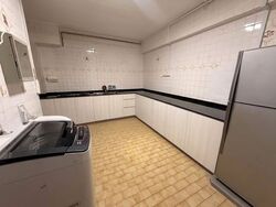 Blk 238 Hougang Avenue 1 (Hougang), HDB 4 Rooms #605016651